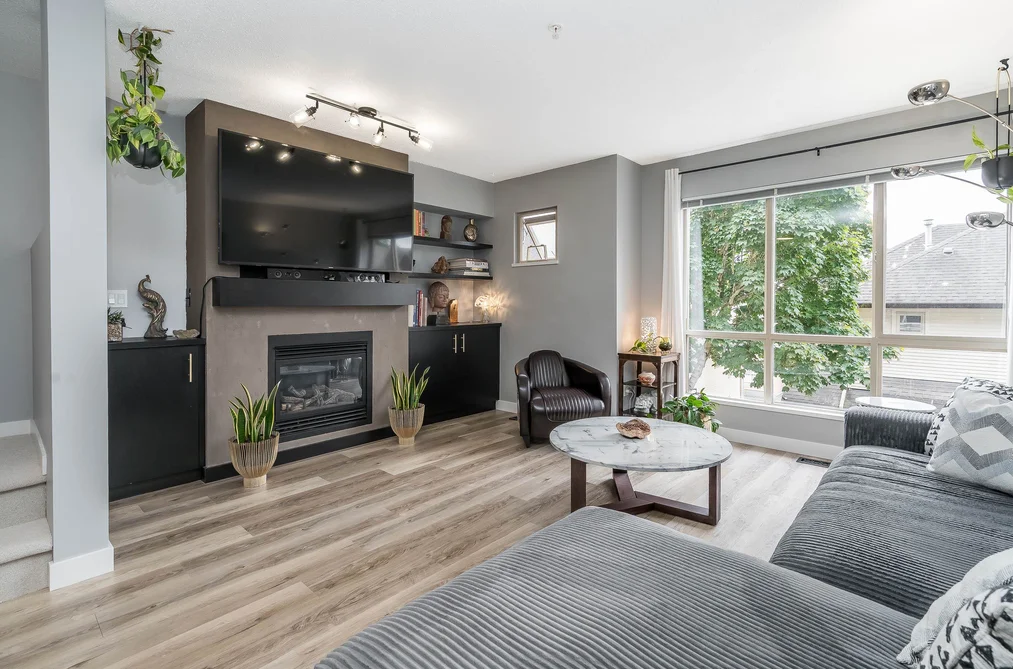 14-20350 68 Avenue, Langley, BC - Townhouse for Sale - Photo 6 of 40