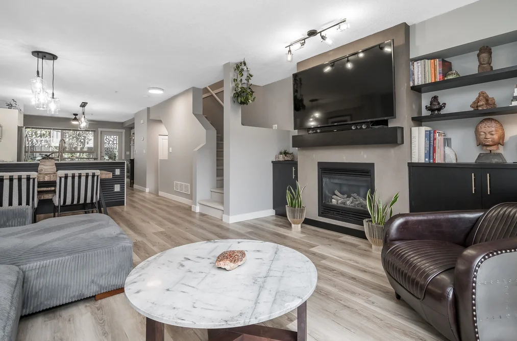 14-20350 68 Avenue, Langley, BC - Townhouse for Sale - Photo 7 of 40