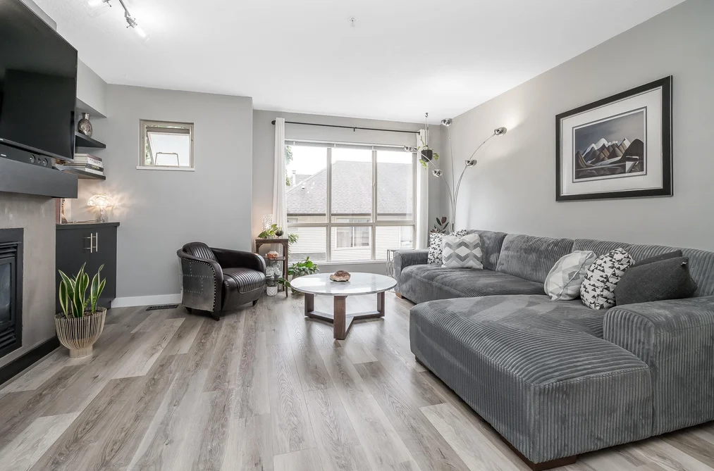 14-20350 68 Avenue, Langley, BC - Townhouse for Sale - Photo 8 of 40