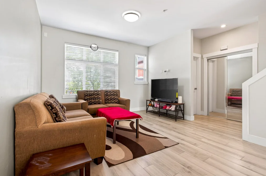 14 20852 77A AVENUE, Langley BC V2Y 0R8, Langley BC — Residential for Sale - Photo 3