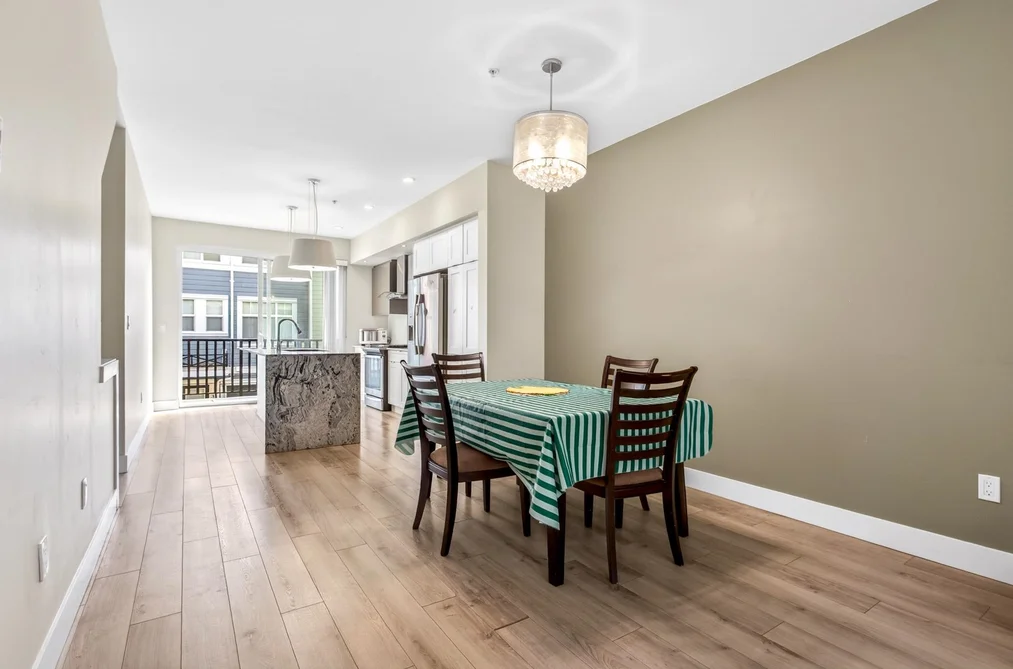 14 20852 77A AVENUE, Langley BC V2Y 0R8, Langley BC — Residential for Sale - Photo 5