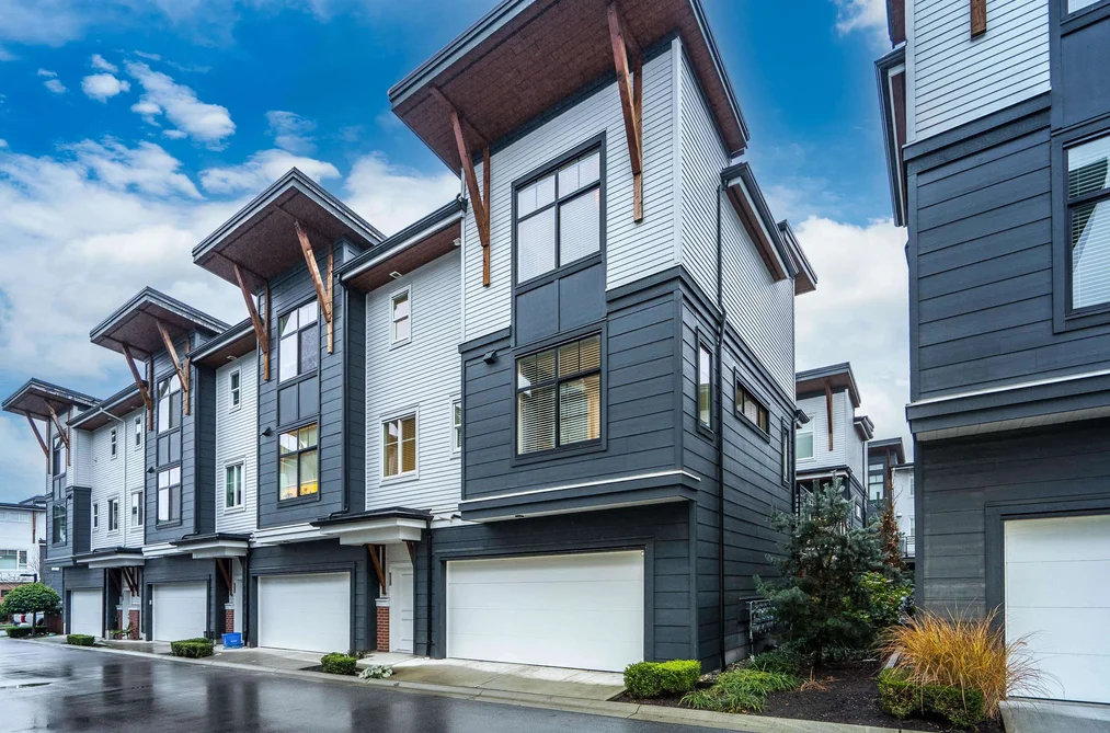 14 22128 48A AVENUE, Langley BC V3A 0L6, Langley BC — Residential for Sale - Photo 2