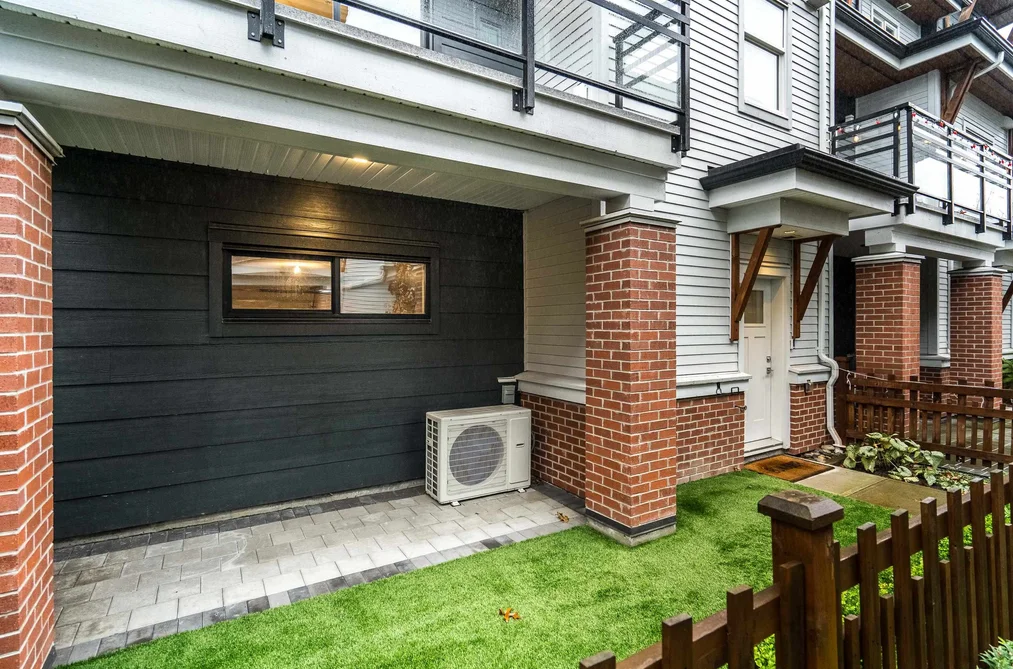 14 22128 48A AVENUE, Langley BC V3A 0L6, Langley BC — Residential for Sale - Photo 3