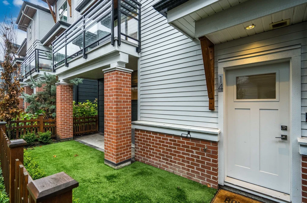 14 22128 48A AVENUE, Langley BC V3A 0L6, Langley BC — Residential for Sale - Photo 5
