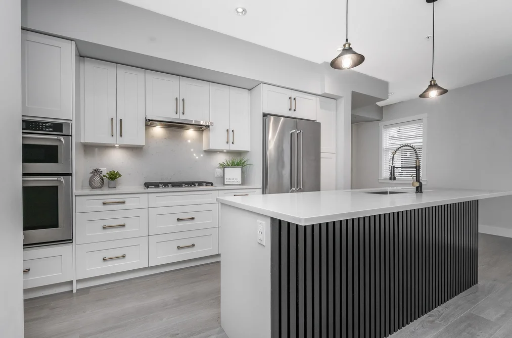 14 22128 48A AVENUE, Langley BC V3A 0L6, Langley BC — Residential for Sale - Photo 6