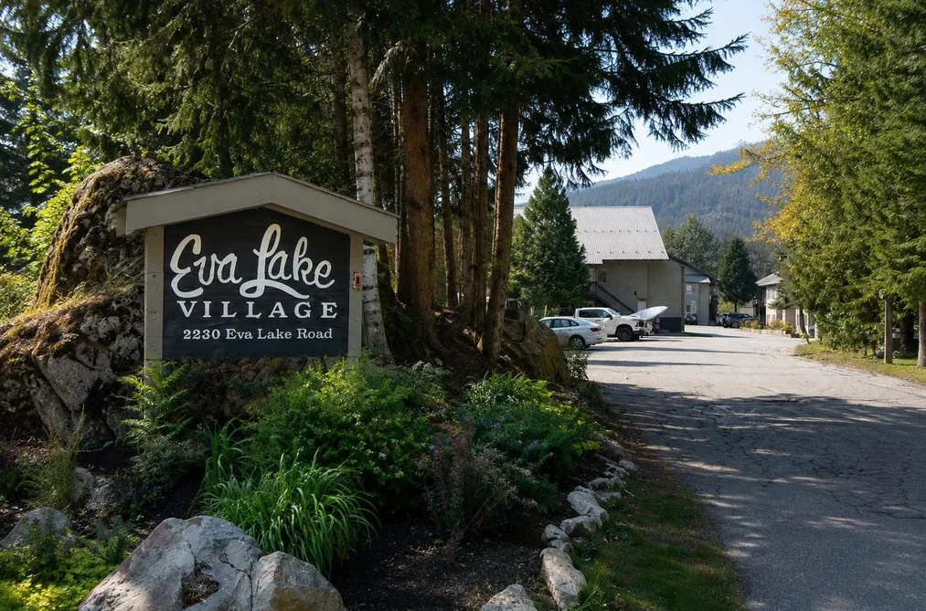 Condo for sale at 14 2230 Eva Lake Road Whistler British Columbia - MLS: R3158446