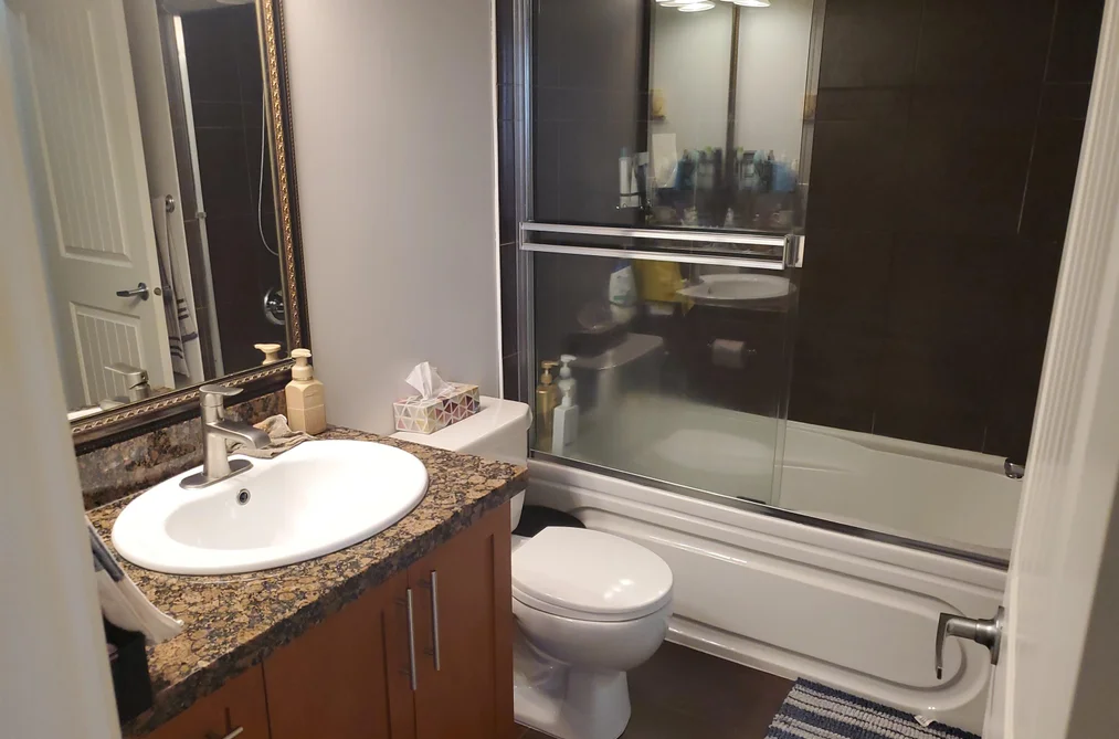 14 22788 WESTMINSTER HIGHWAY, Richmond, BC — Residential for Sale — Photo 10 of 10