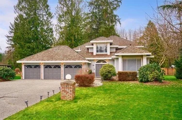 23100 129 Ave Unit 14, Maple Ridge, BC - MLS: R3150142