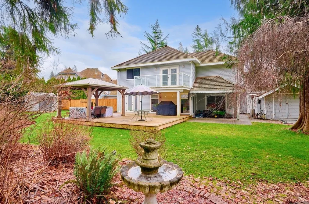 14 23100 129 AVENUE, Maple Ridge BC V2X 0M5, Maple Ridge BC — Residential for Sale - Photo 2