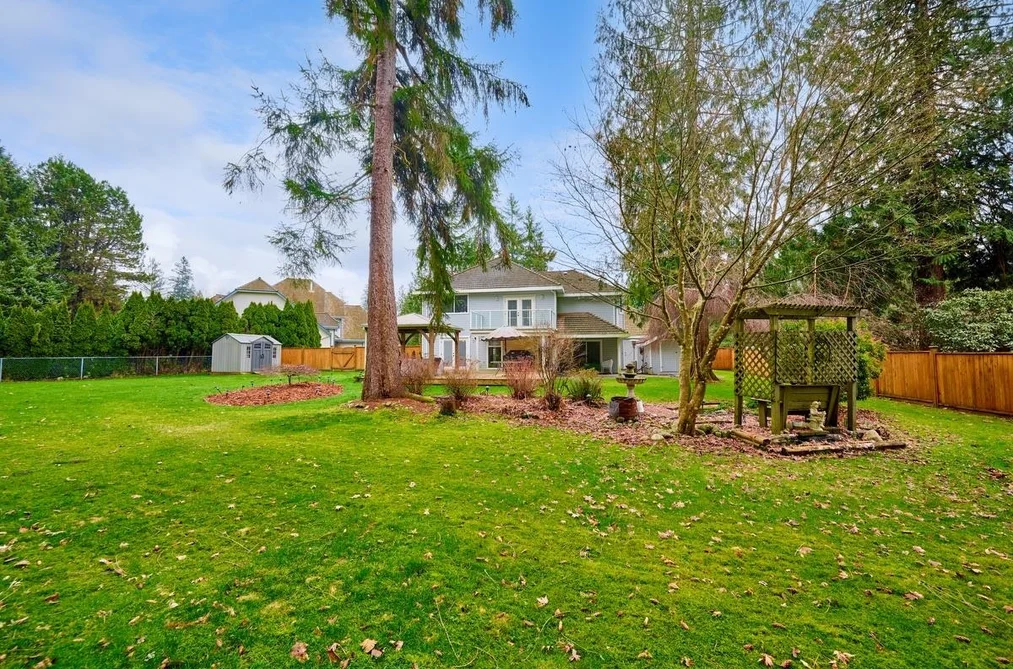 14 23100 129 AVENUE, Maple Ridge BC V2X 0M5, Maple Ridge BC — Residential for Sale - Photo 3