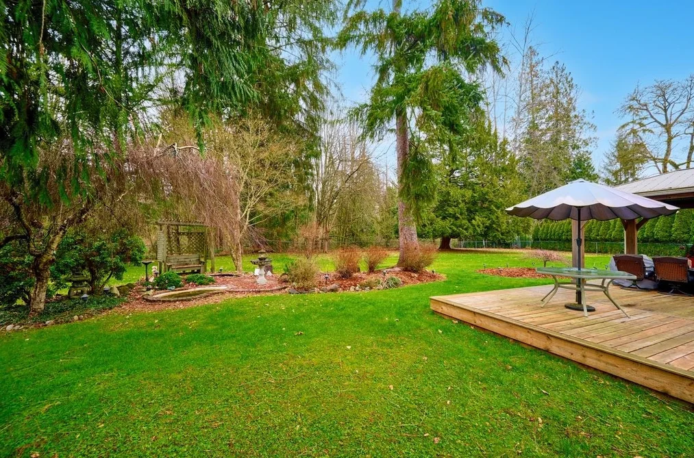 14 23100 129 AVENUE, Maple Ridge BC V2X 0M5, Maple Ridge BC — Residential for Sale - Photo 4