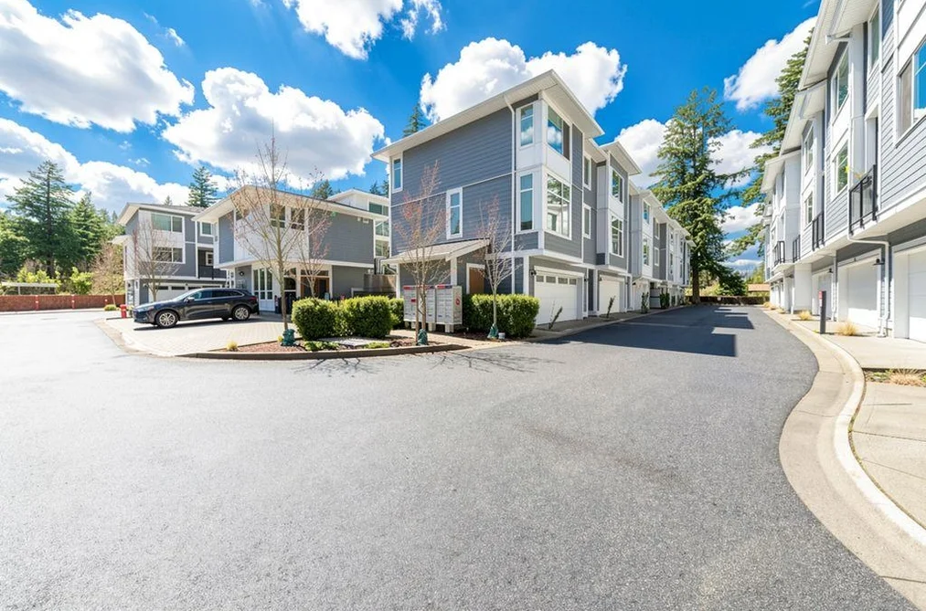 14 2328 167A STREET, Surrey BC V3Z 1H2, Surrey BC — Residential for Sale - Photo 2