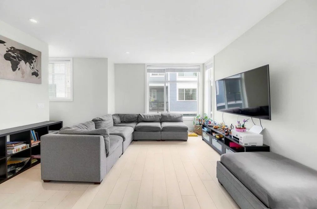 14 2328 167A STREET, Surrey BC V3Z 1H2, Surrey BC — Residential for Sale - Photo 5