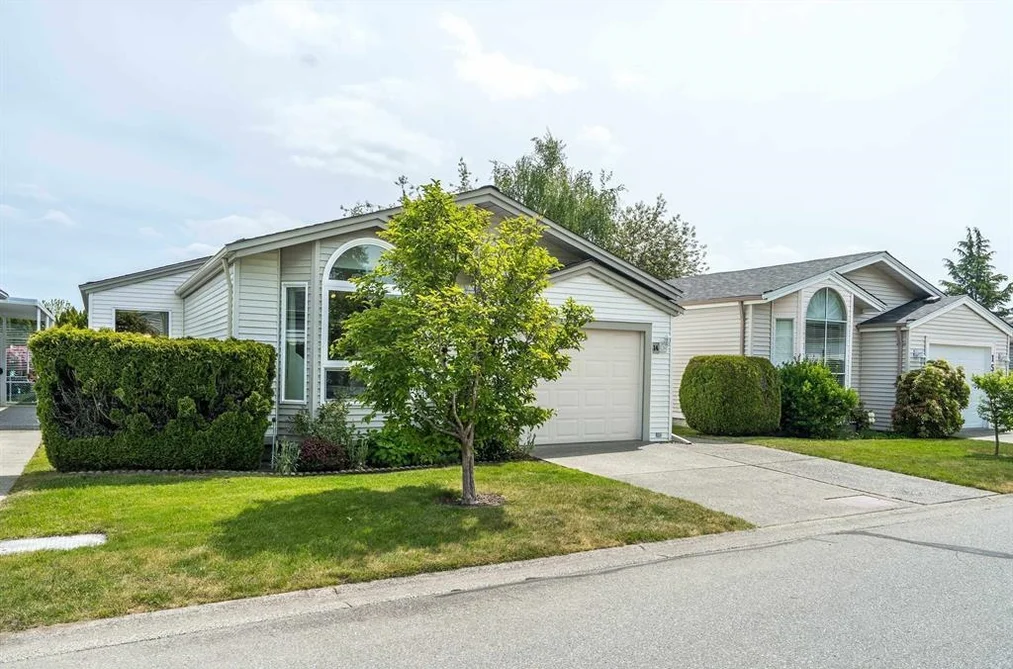 14 2345 CRANLEY DRIVE, Surrey BC V4A 9G5, Surrey BC — Residential for Sale - Photo 2