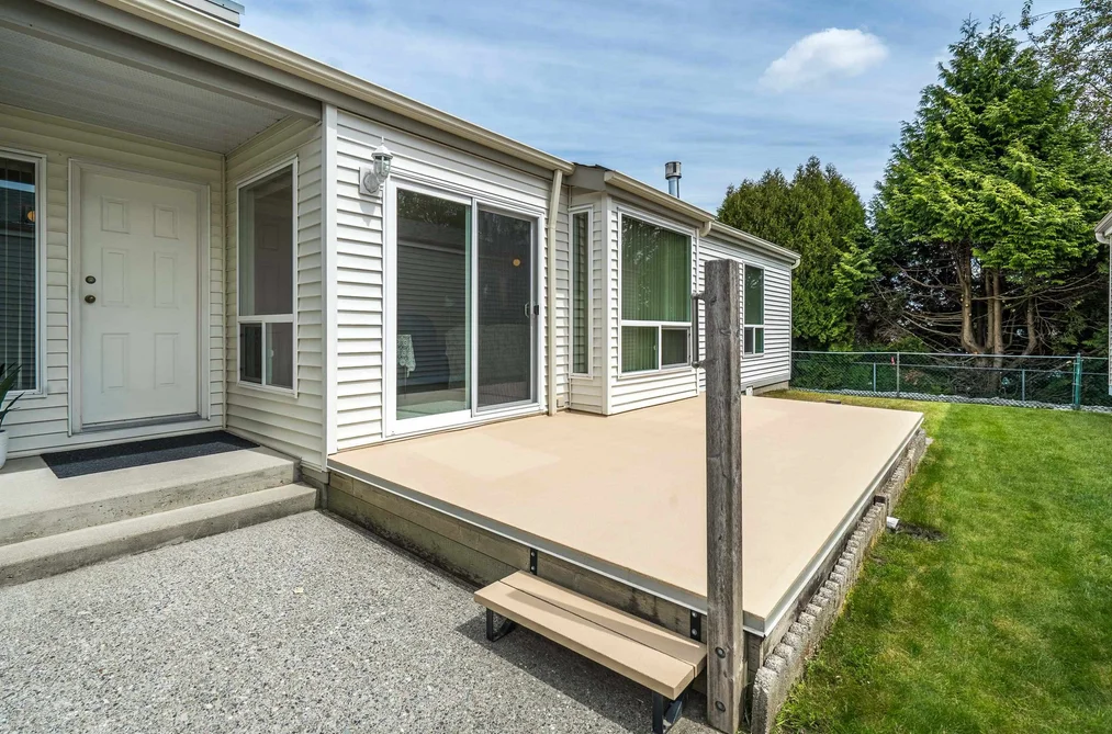 14 2345 CRANLEY DRIVE, Surrey BC V4A 9G5, Surrey BC — Residential for Sale - Photo 3