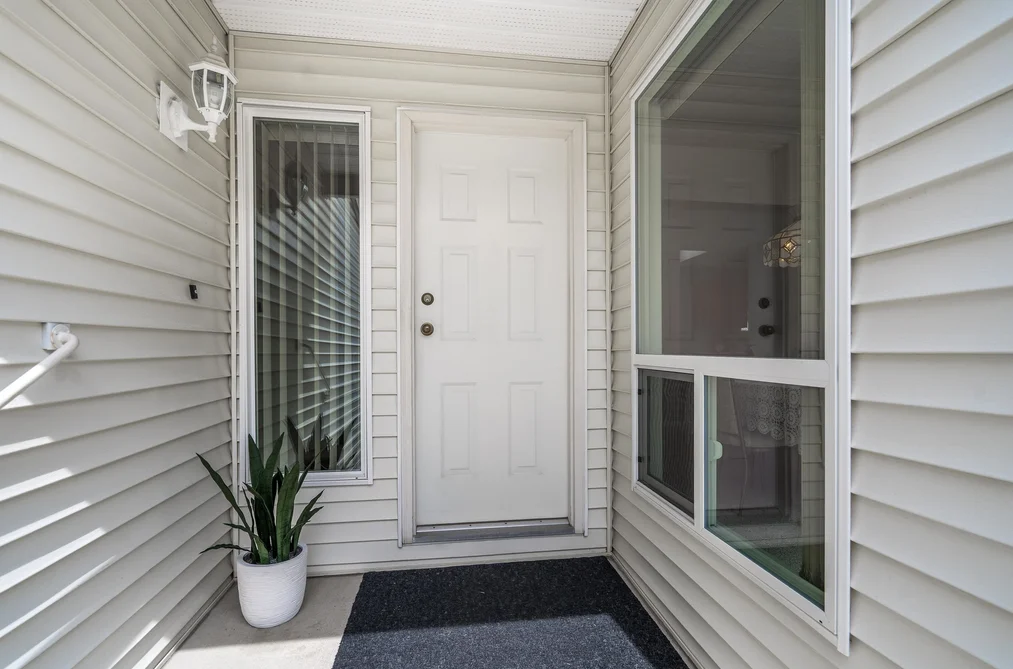 14 2345 CRANLEY DRIVE, Surrey BC V4A 9G5, Surrey BC — Residential for Sale - Photo 4