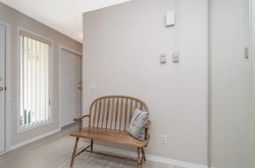 14 2345 CRANLEY DRIVE, Surrey BC V4A 9G5, Surrey BC — Residential for Sale - Photo 5