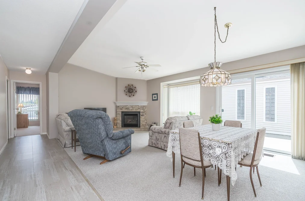 14 2345 CRANLEY DRIVE, Surrey BC V4A 9G5, Surrey BC — Residential for Sale - Photo 6