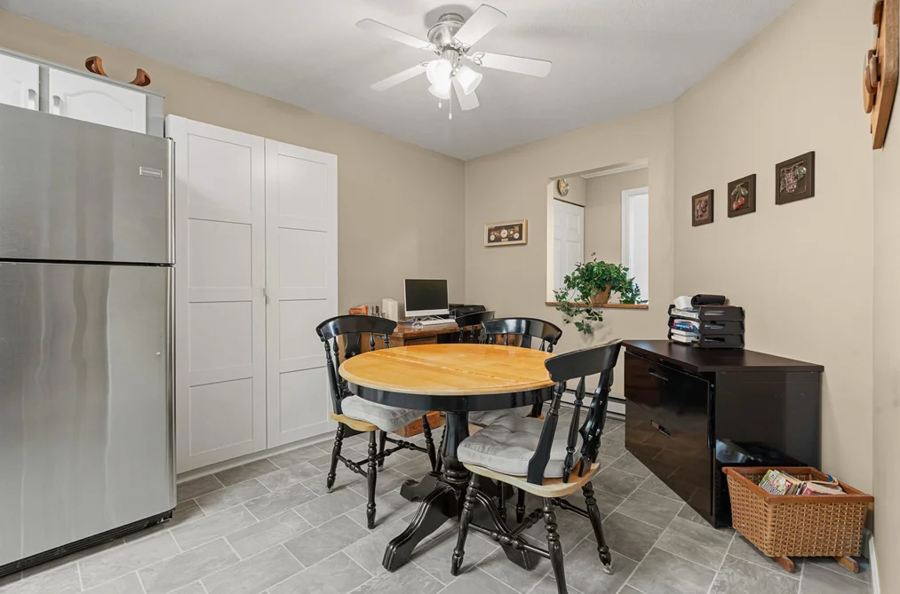 14 2475 EMERSON STREET, Abbotsford BC V2T 4W5, Abbotsford BC — Residential for Sale — Photo 11 of 26
