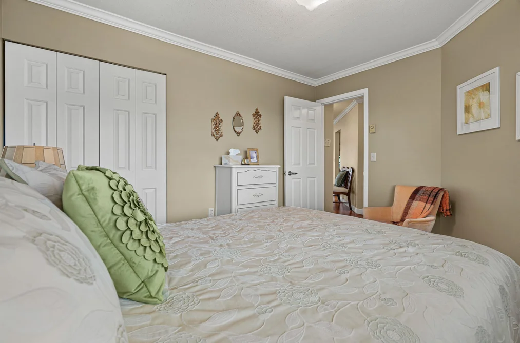 14 2475 EMERSON STREET, Abbotsford BC V2T 4W5, Abbotsford BC — Residential for Sale — Photo 12 of 26