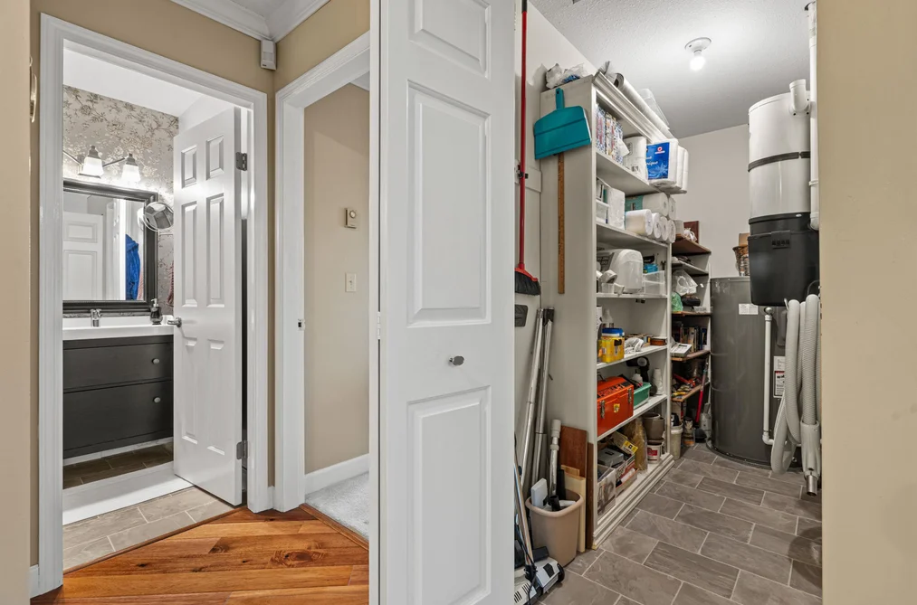 14 2475 EMERSON STREET, Abbotsford BC V2T 4W5, Abbotsford BC — Residential for Sale — Photo 13 of 26