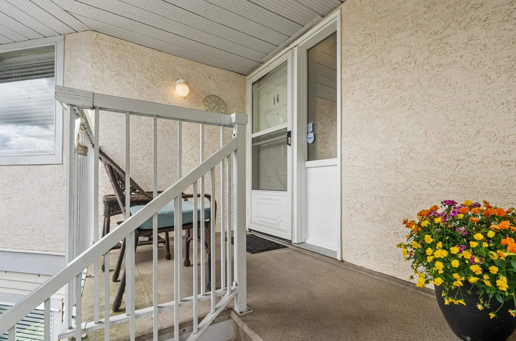 14 2475 EMERSON STREET, Abbotsford BC V2T 4W5, Abbotsford BC — Residential for Sale — Photo 15 of 26