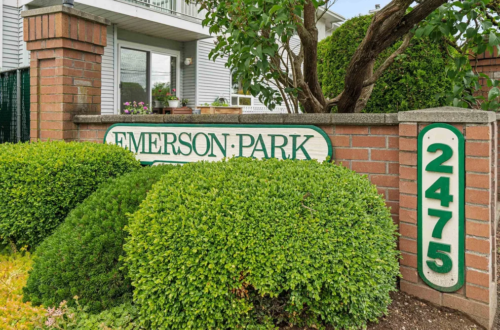14 2475 EMERSON STREET, Abbotsford BC V2T 4W5, Abbotsford BC — Residential for Sale — Photo 18 of 26