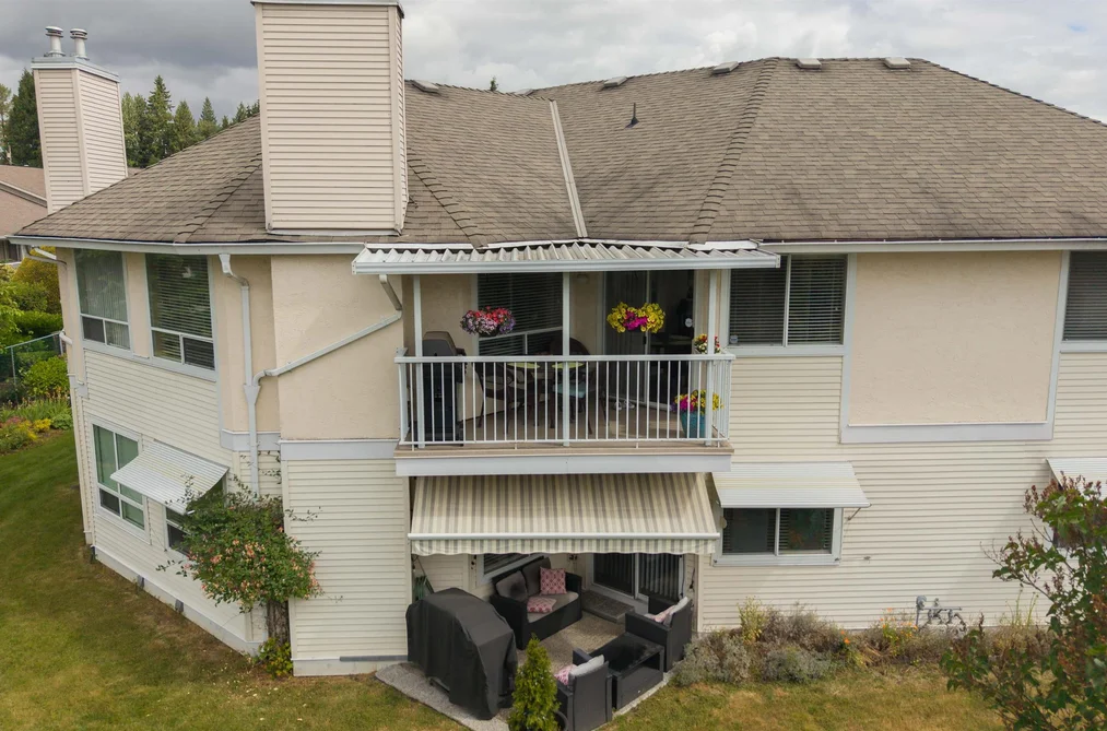 14 2475 EMERSON STREET, Abbotsford BC V2T 4W5, Abbotsford BC — Residential for Sale — Photo 19 of 26