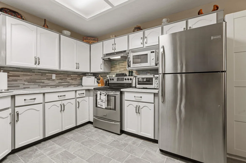 14 2475 EMERSON STREET, Abbotsford BC V2T 4W5, Abbotsford BC — Residential for Sale - Photo 2
