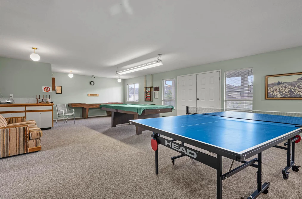 14 2475 EMERSON STREET, Abbotsford BC V2T 4W5, Abbotsford BC — Residential for Sale — Photo 20 of 26
