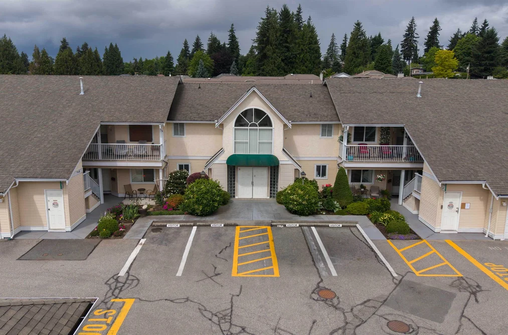 14 2475 EMERSON STREET, Abbotsford BC V2T 4W5, Abbotsford BC — Residential for Sale — Photo 23 of 26