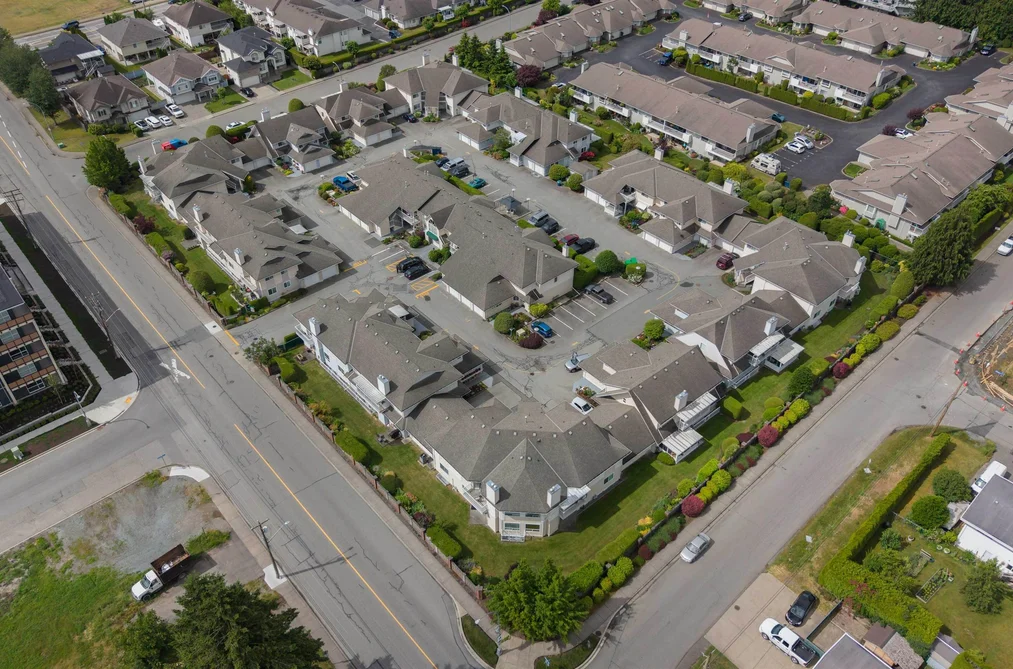 14 2475 EMERSON STREET, Abbotsford BC V2T 4W5, Abbotsford BC — Residential for Sale — Photo 26 of 26