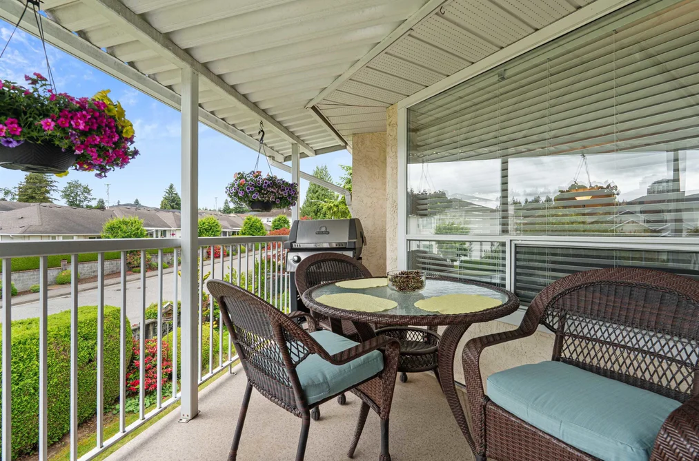 14 2475 EMERSON STREET, Abbotsford BC V2T 4W5, Abbotsford BC — Residential for Sale — Photo 3 of 26