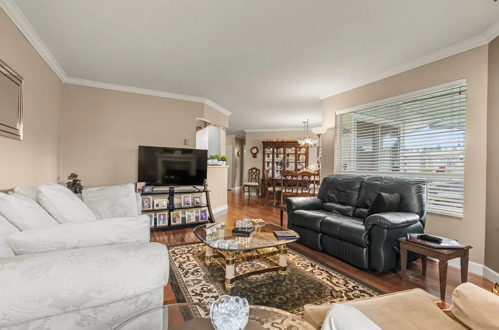 14 2475 EMERSON STREET, Abbotsford BC V2T 4W5, Abbotsford BC — Residential for Sale — Photo 4 of 26