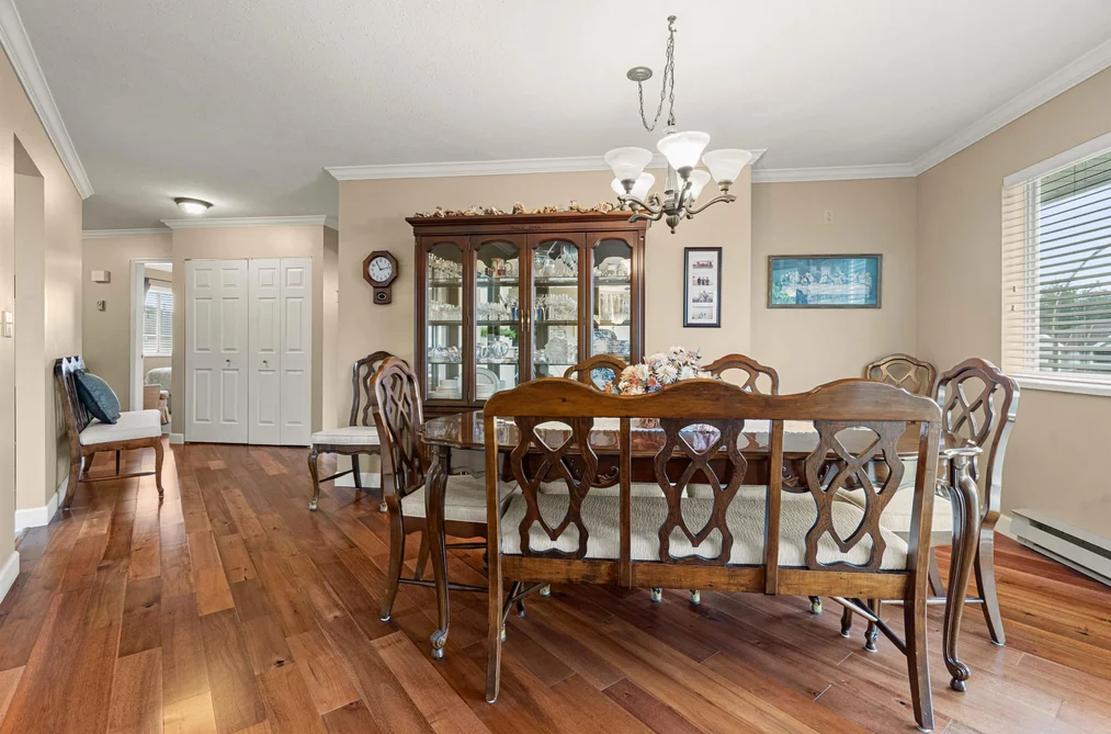14 2475 EMERSON STREET, Abbotsford BC V2T 4W5, Abbotsford BC — Residential for Sale — Photo 5 of 26
