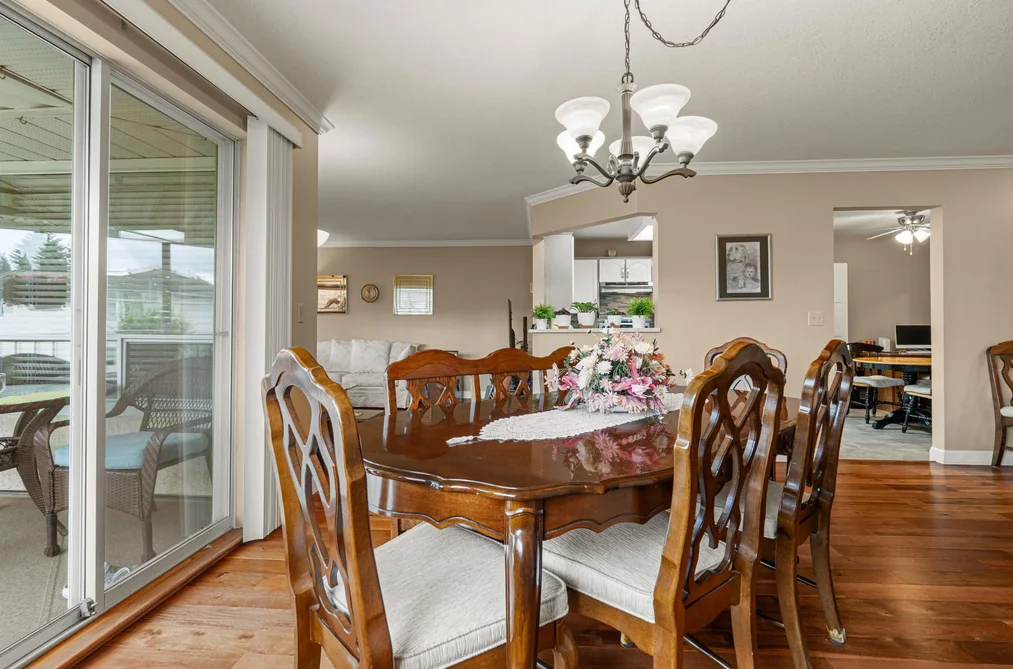 14 2475 EMERSON STREET, Abbotsford BC V2T 4W5, Abbotsford BC — Residential for Sale — Photo 6 of 26