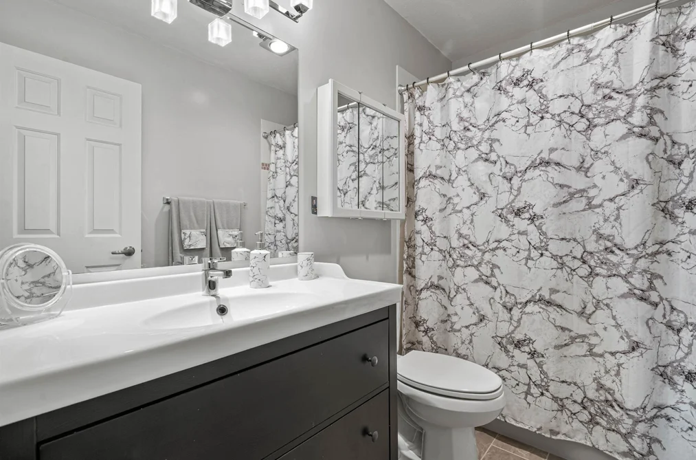 14 2475 EMERSON STREET, Abbotsford BC V2T 4W5, Abbotsford BC — Residential for Sale — Photo 8 of 26