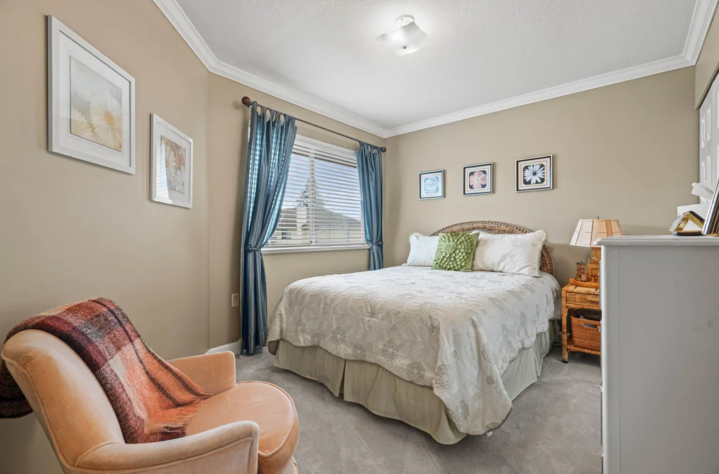 14 2475 EMERSON STREET, Abbotsford BC V2T 4W5, Abbotsford BC — Residential for Sale — Photo 9 of 26