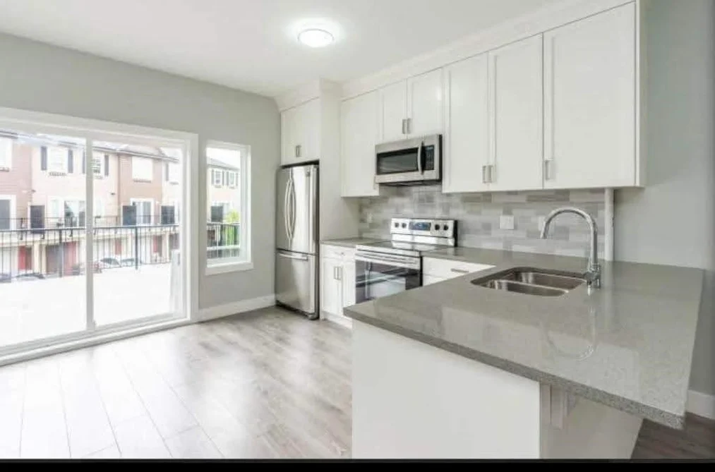14 2530 JANZEN STREET, Abbotsford BC V2T 2R8, Abbotsford BC — Residential for Sale - Photo 2