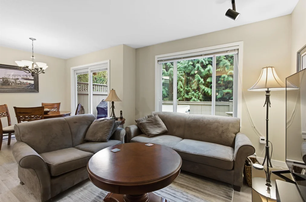 14 2736 ATLIN PLACE, Coquitlam BC V3C 5T1, Coquitlam BC — Residential for Sale - Photo 2