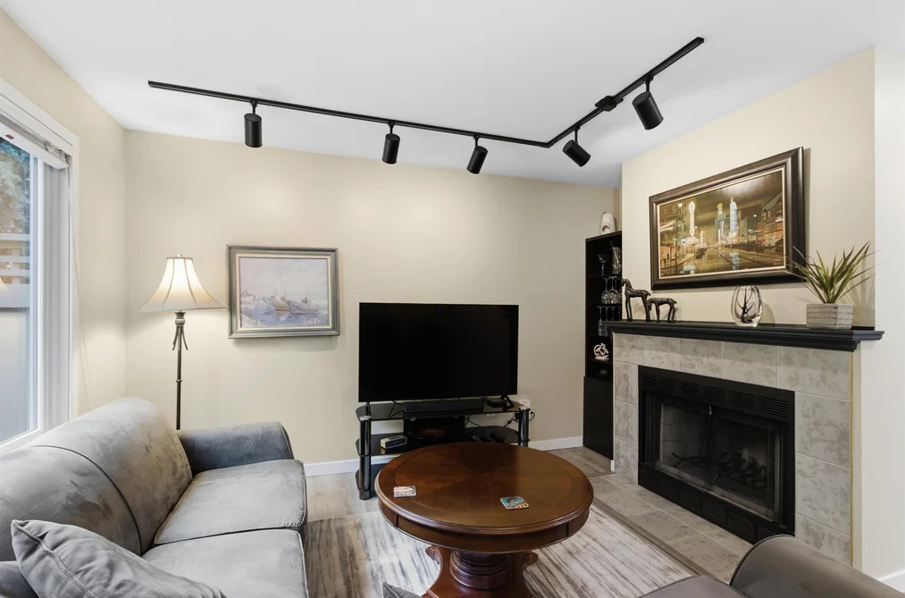 14 2736 ATLIN PLACE, Coquitlam BC V3C 5T1, Coquitlam BC — Residential for Sale - Photo 3