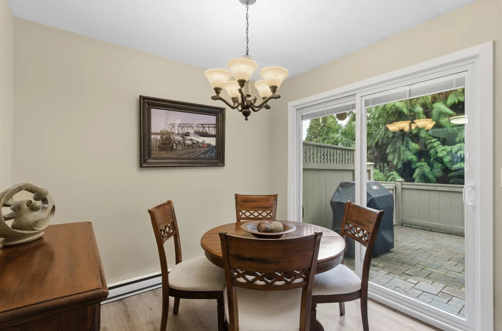 14 2736 ATLIN PLACE, Coquitlam BC V3C 5T1, Coquitlam BC — Residential for Sale - Photo 4