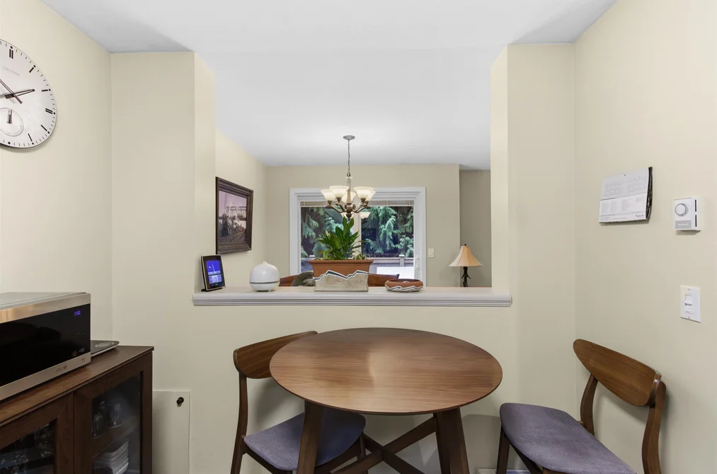 14 2736 ATLIN PLACE, Coquitlam BC V3C 5T1, Coquitlam BC — Residential for Sale - Photo 5
