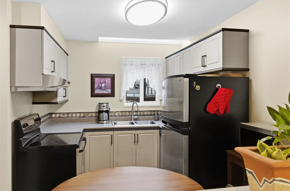 14 2736 ATLIN PLACE, Coquitlam BC V3C 5T1, Coquitlam BC — Residential for Sale - Photo 6