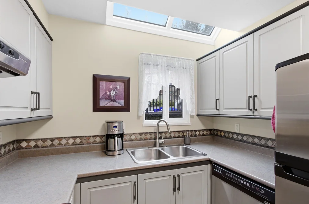 14 2736 ATLIN PLACE, Coquitlam BC V3C 5T1, Coquitlam BC — Residential for Sale - Photo 7