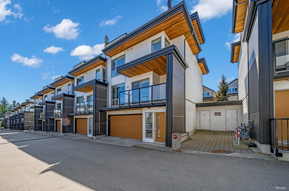 14 2825 159 STREET, Surrey BC V3Z 0T9, Surrey BC — Residential for Sale - Photo 2