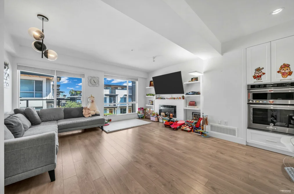 14 2825 159 STREET, Surrey BC V3Z 0T9, Surrey BC — Residential for Sale - Photo 3