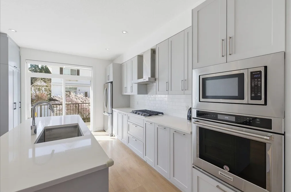 14 288 171 STREET, Surrey BC V3Z 9P5, Surrey BC — Residential for Sale - Photo 6