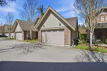 3122 160th St Unit 14, Surrey, BC - MLS: R3160480 3122 160th St Unit 14, Surrey, BC - MLS: R3160480