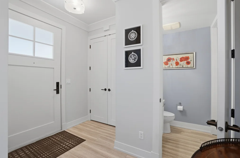 14 3122 160TH STREET, Surrey BC V3Z 8K5, Surrey BC — Residential for Sale - Photo 2